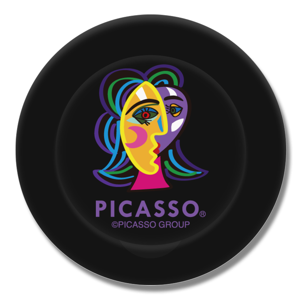 PICASSO - Dora Maar