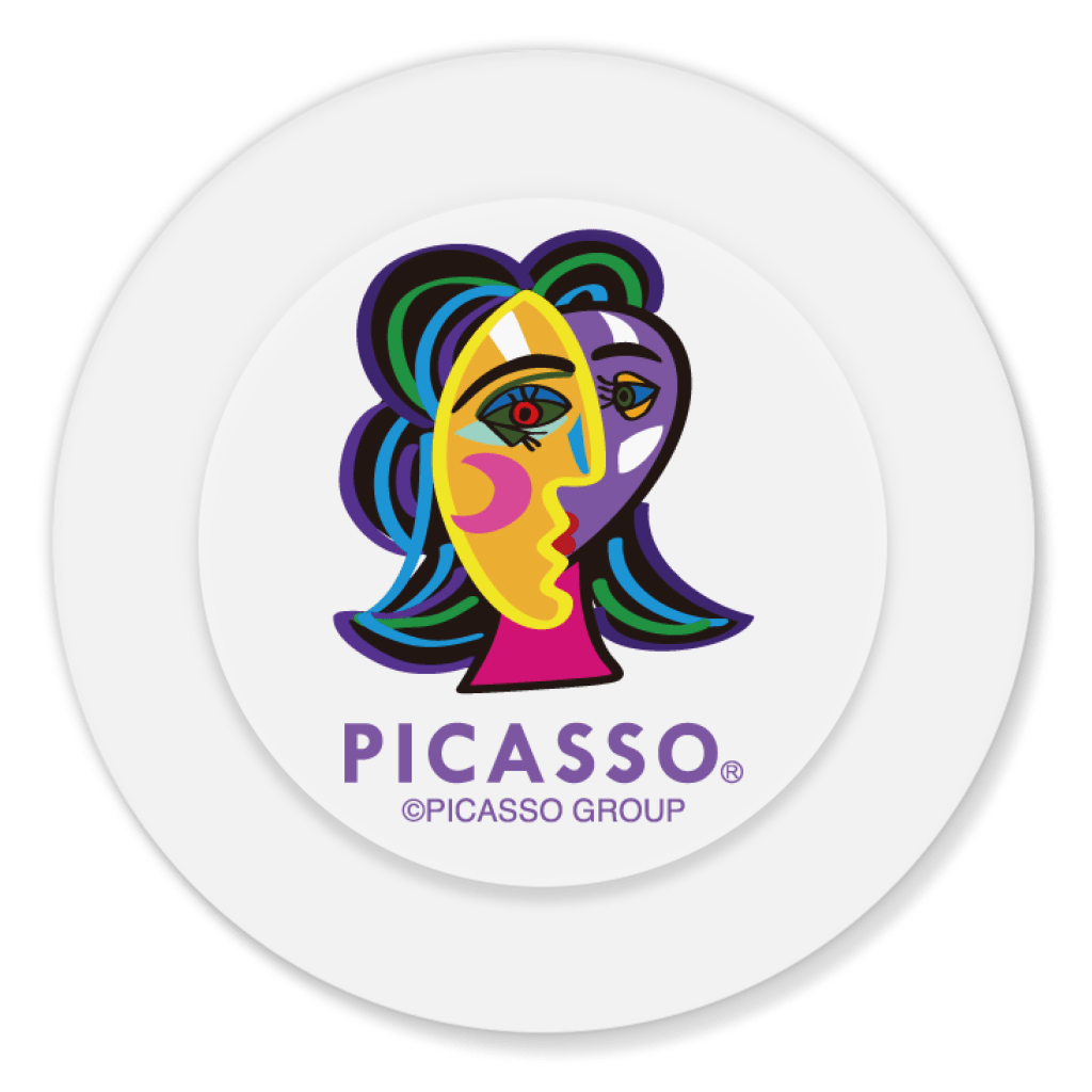 PICASSO - Dora Maar